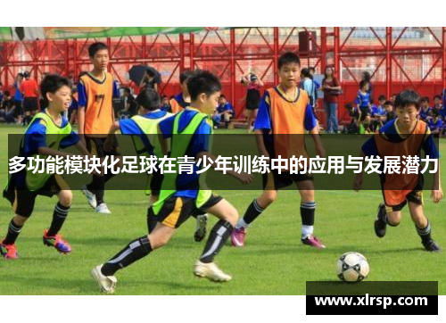 多功能模块化足球在青少年训练中的应用与发展潜力